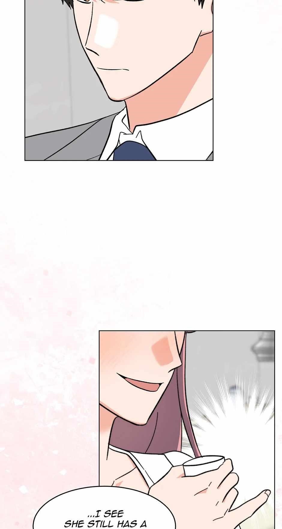1St Year Max Level Manager Chapter 129 - Page 57 in English