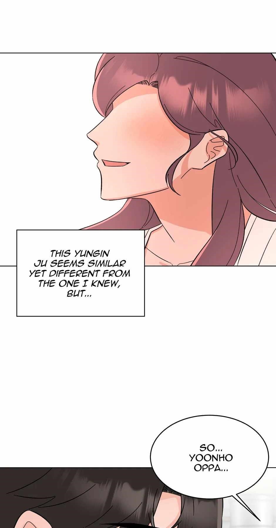 1St Year Max Level Manager Chapter 129 - Page 63 in English