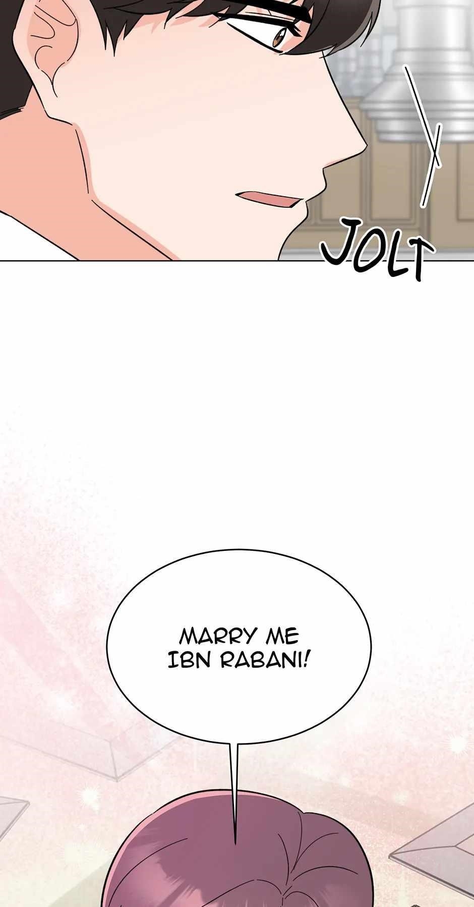 1St Year Max Level Manager Chapter 129 - Page 64 in English