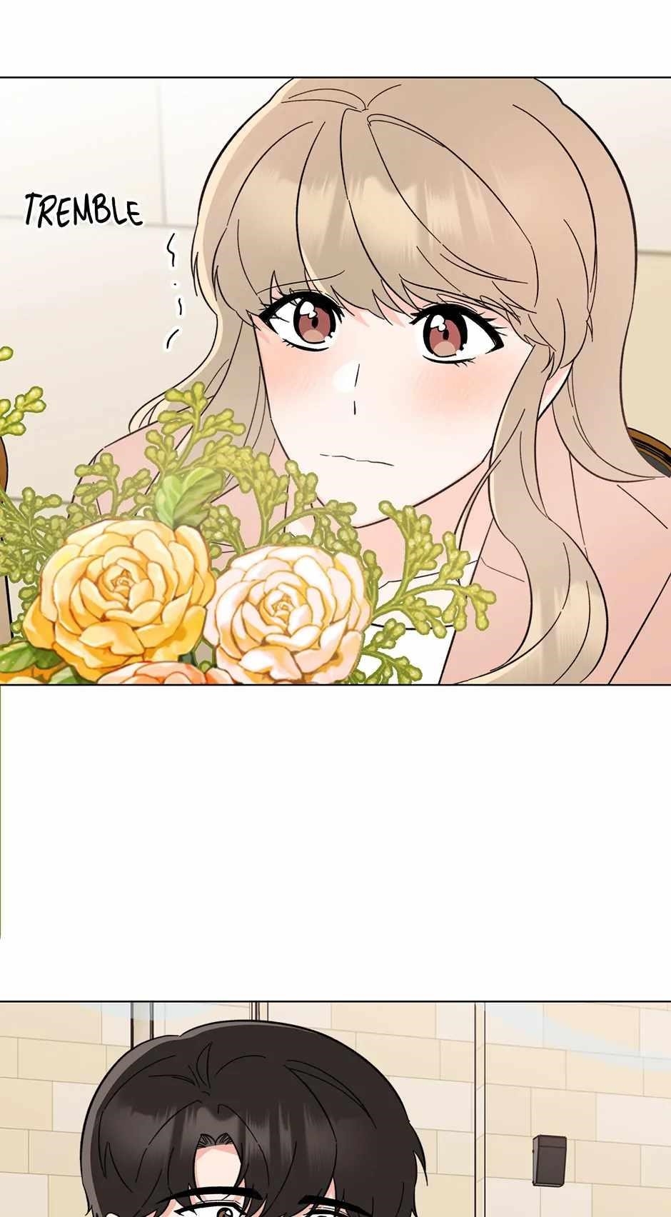 1St Year Max Level Manager Chapter 129 - Page 7 in English