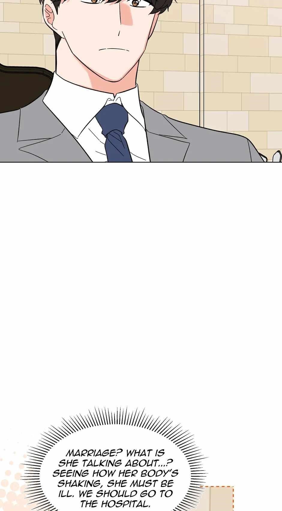 1St Year Max Level Manager Chapter 129 - Page 8 in English