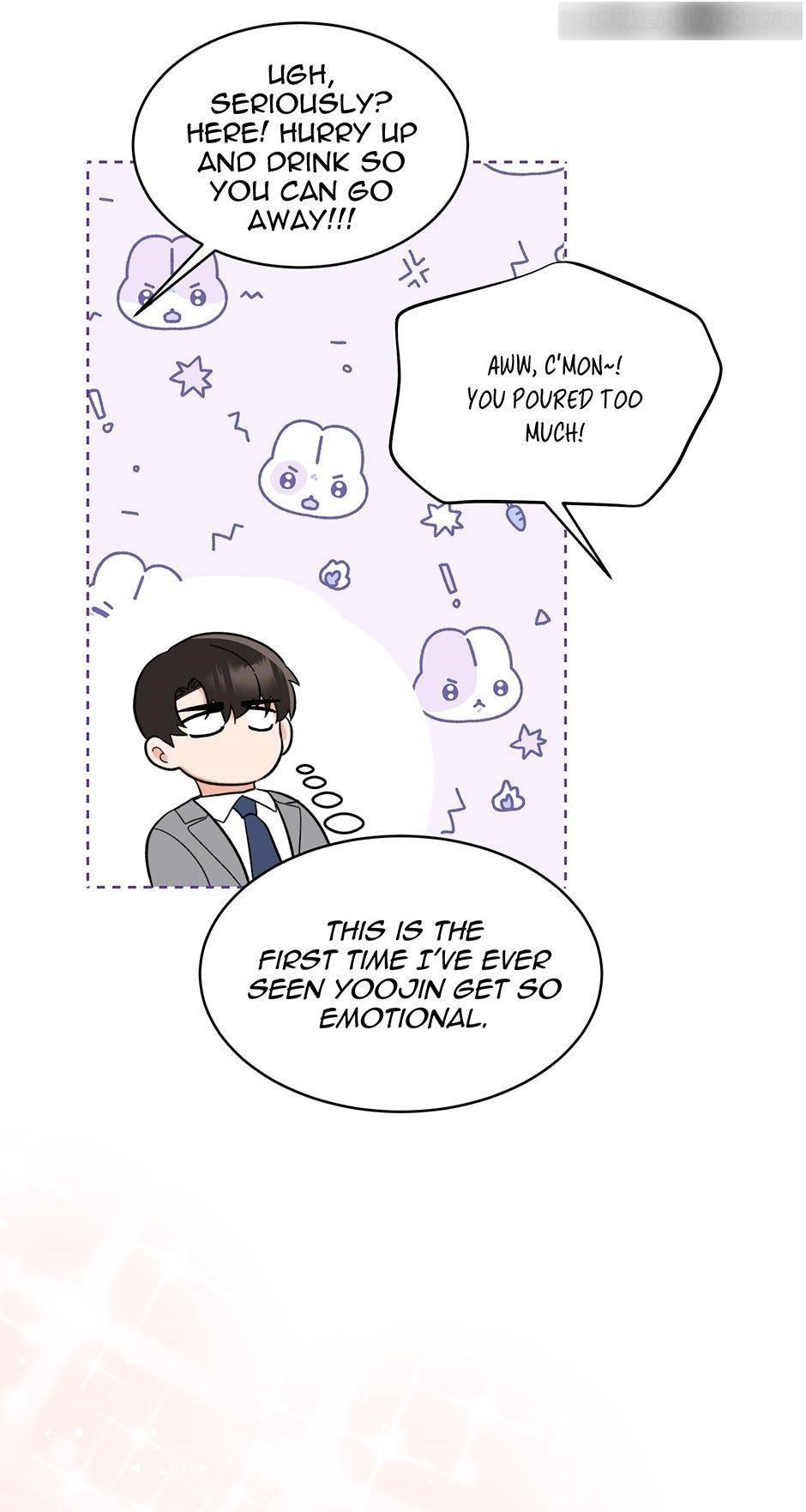 1St Year Max Level Manager Chapter 130 - Page 11 in English