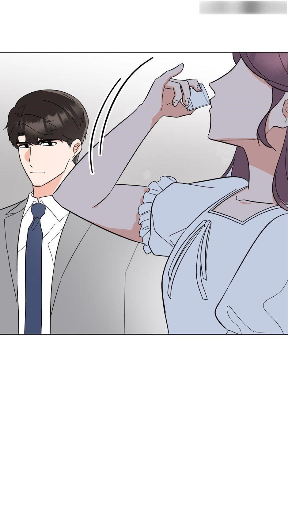 1St Year Max Level Manager Chapter 130 - Page 13 in English