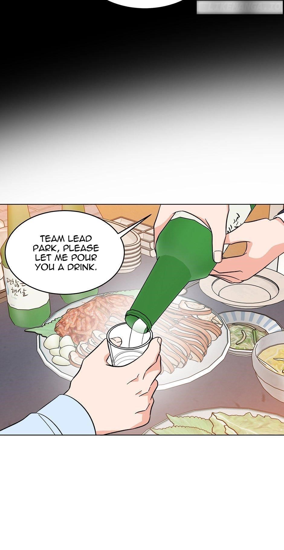 1St Year Max Level Manager Chapter 130 - Page 42 in English