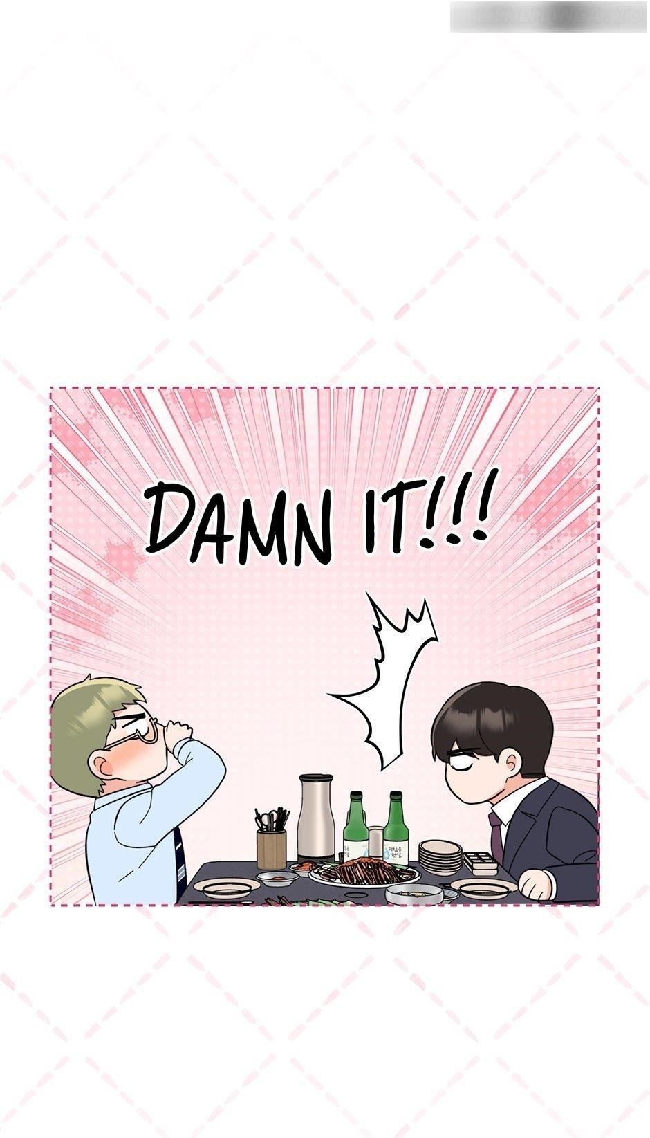 1St Year Max Level Manager Chapter 130 - Page 50 in English