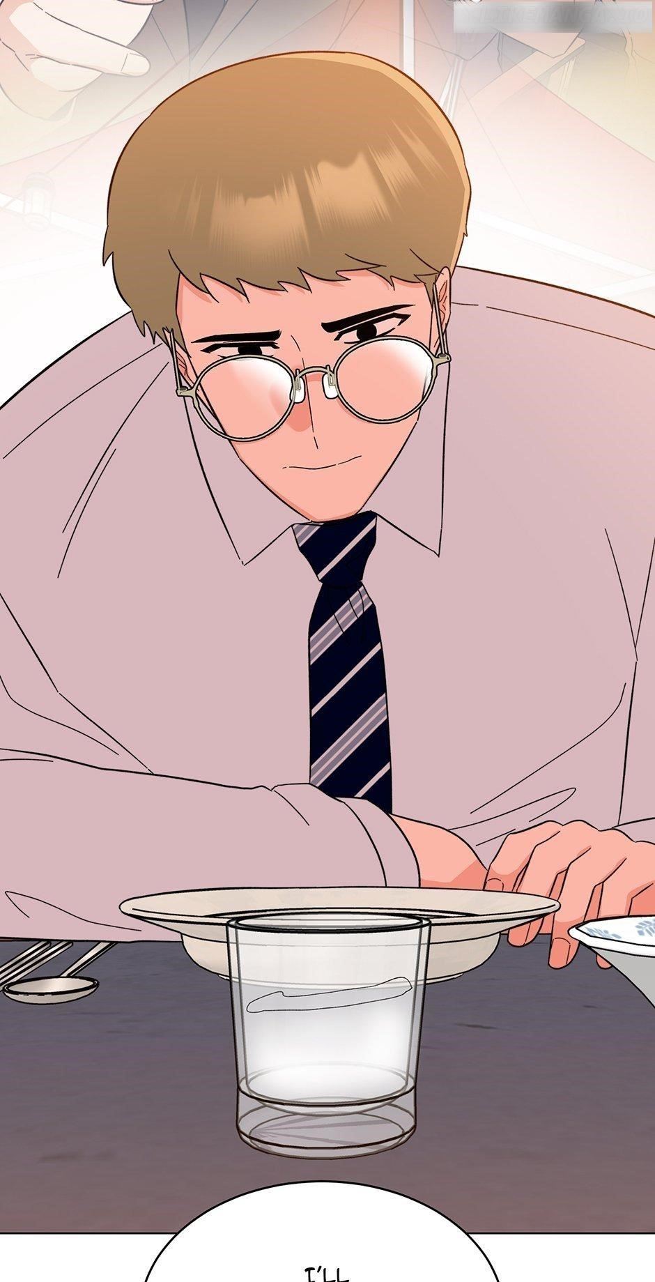 1St Year Max Level Manager Chapter 130 - Page 69 in English