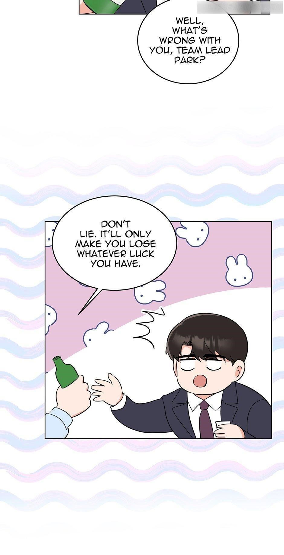 1St Year Max Level Manager Chapter 130 - Page 71 in English