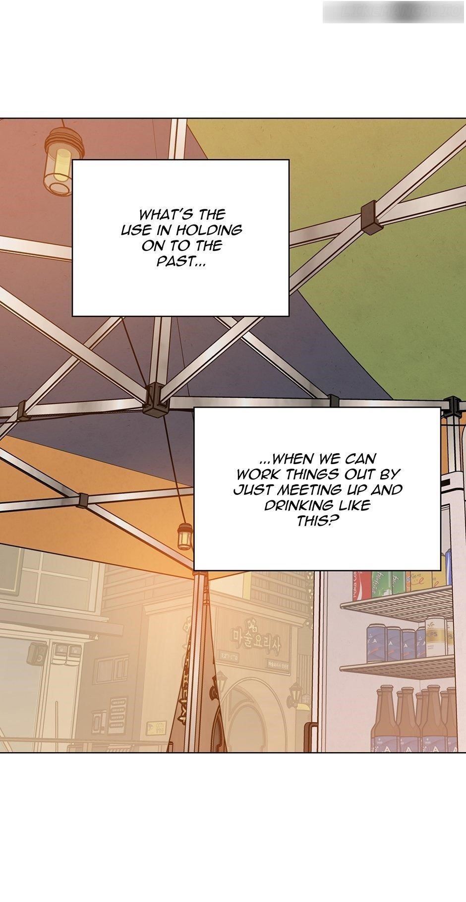 1St Year Max Level Manager Chapter 130 - Page 75 in English