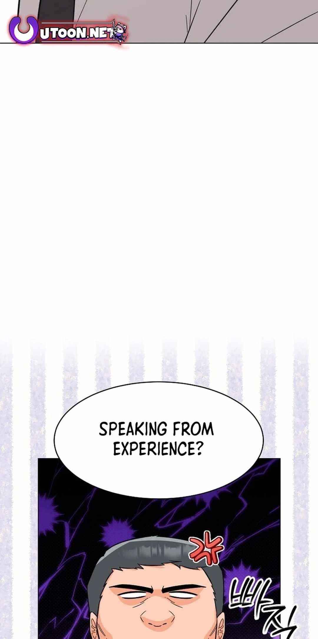 1St Year Max Level Manager Chapter 142 - Page 19 in English