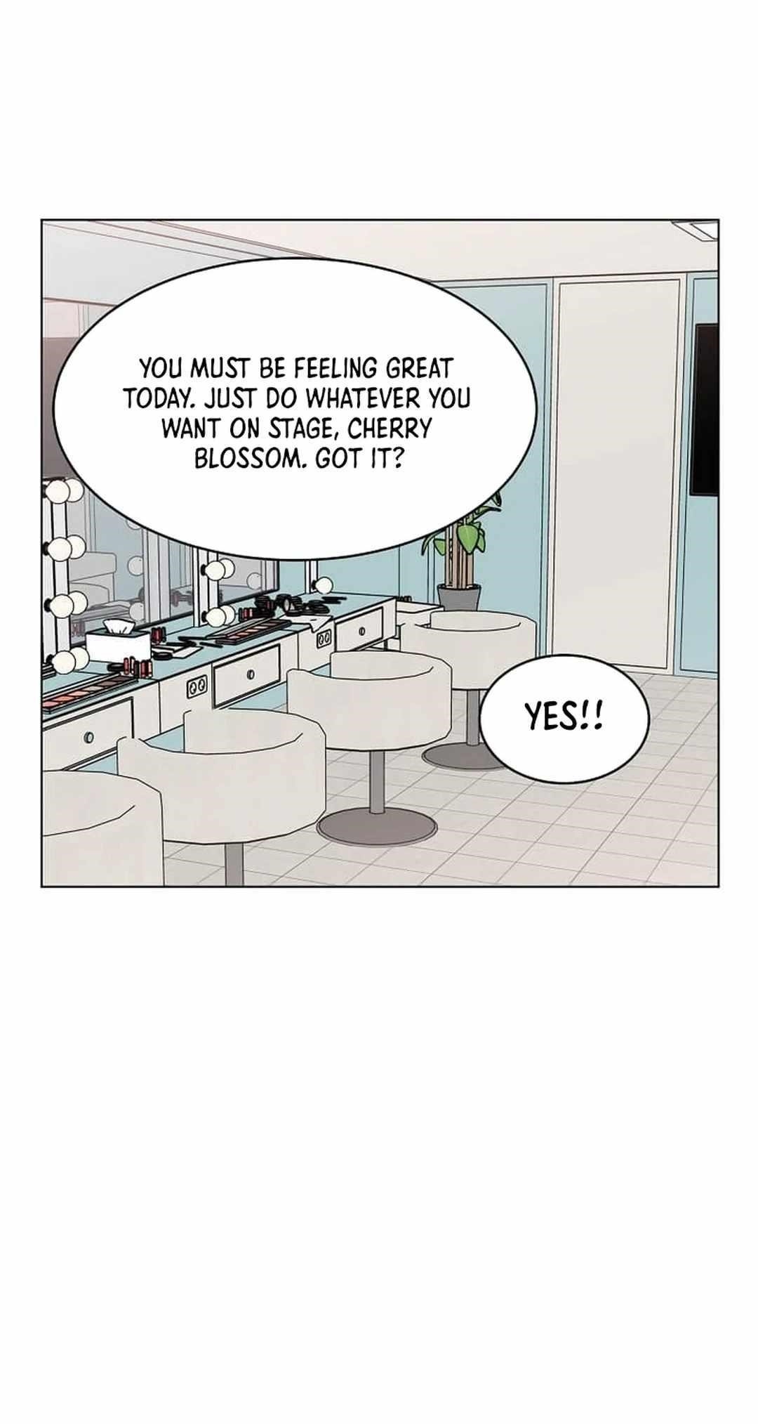 1St Year Max Level Manager Chapter 142 - Page 33 in English
