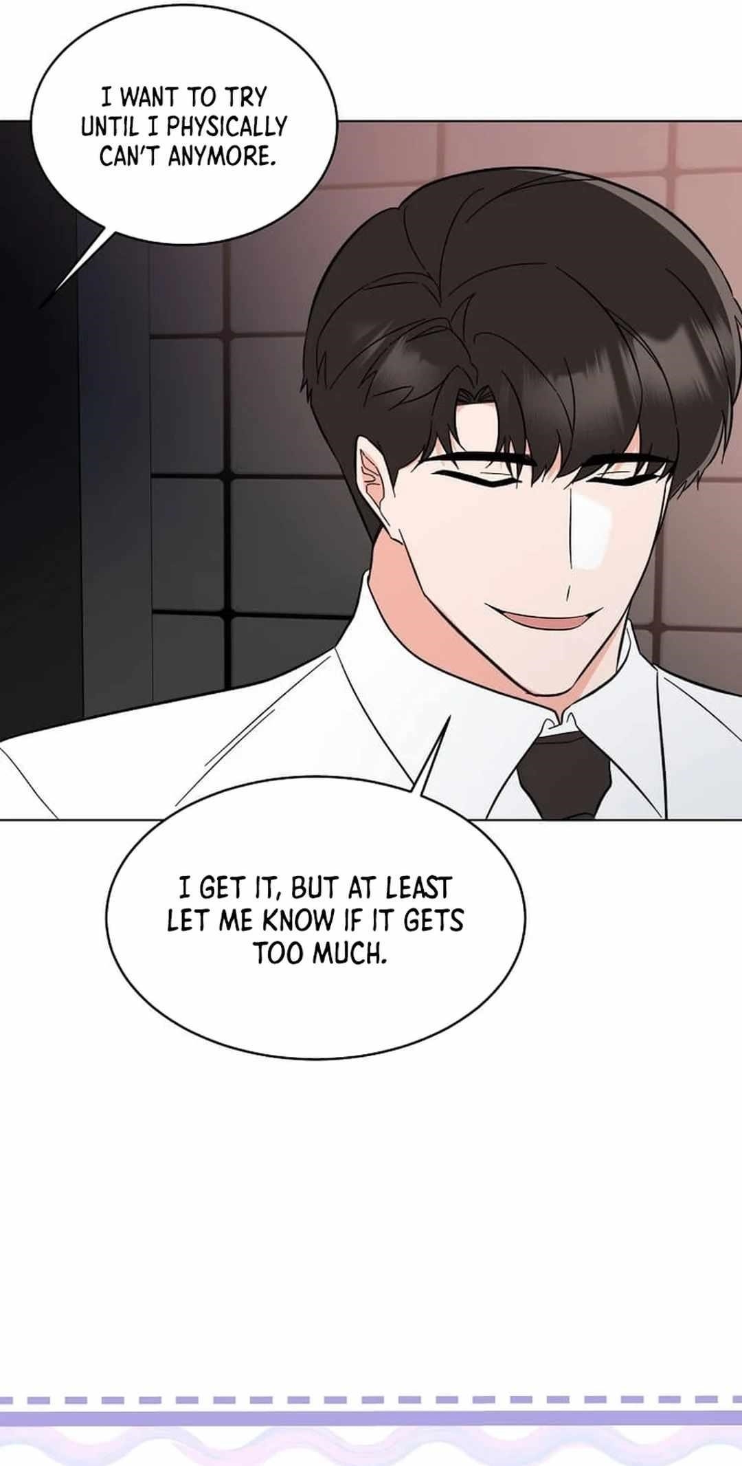 1St Year Max Level Manager Chapter 142 - Page 41 in English