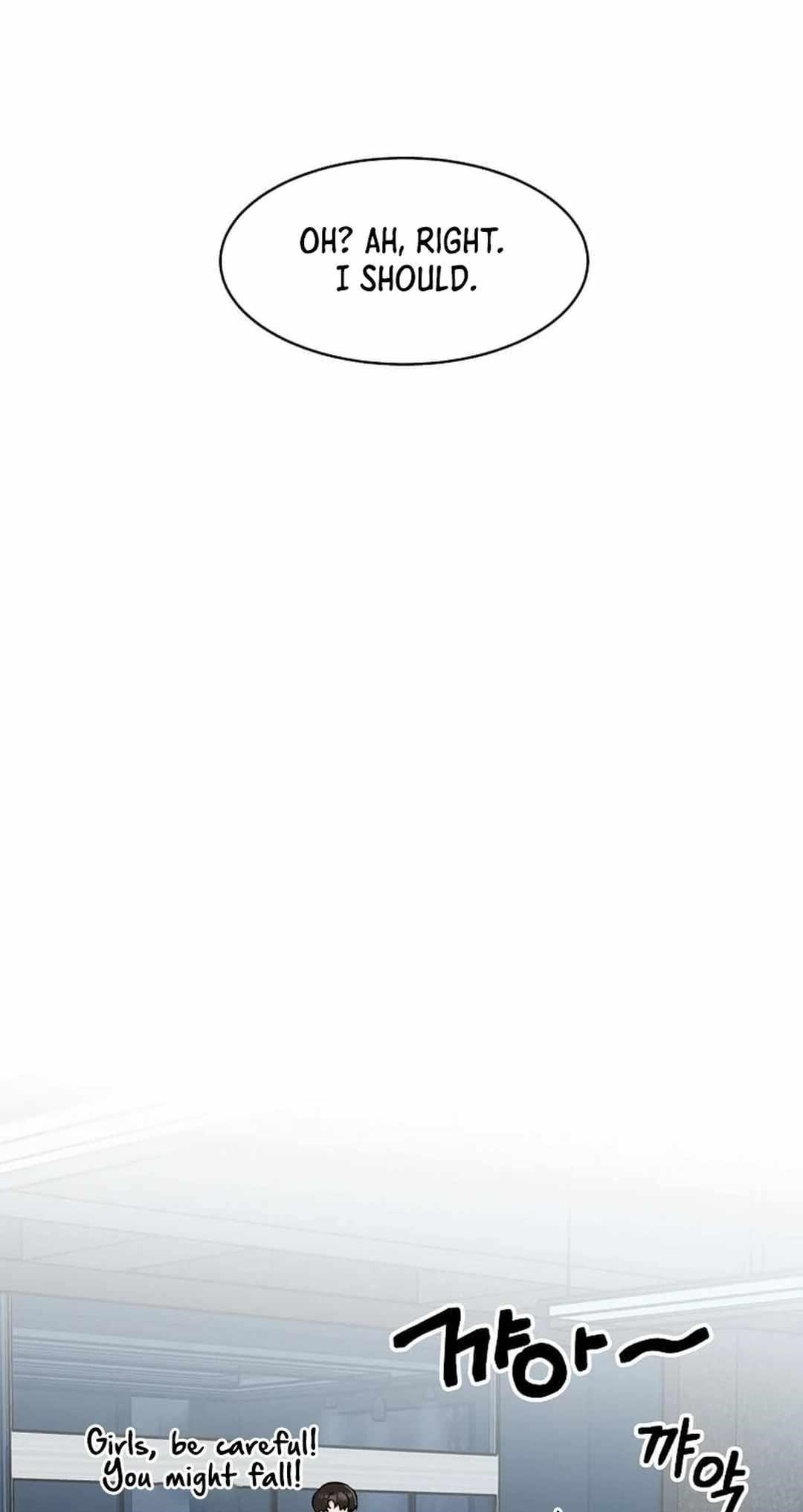 1St Year Max Level Manager Chapter 142 - Page 67 in English
