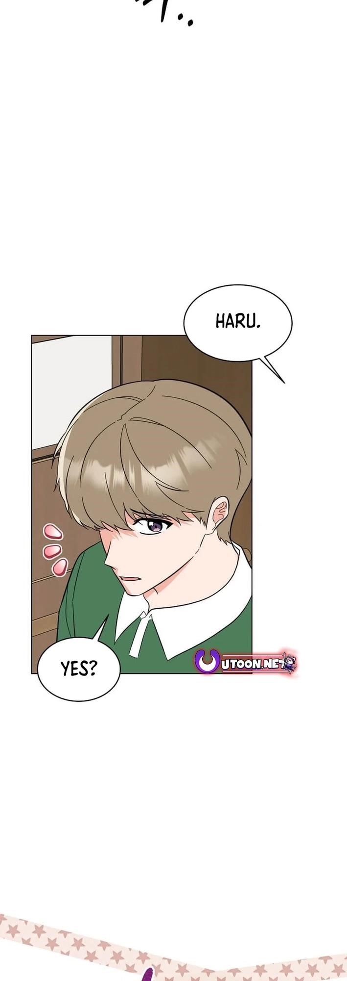 1St Year Max Level Manager Chapter 150 - Page 14 in English