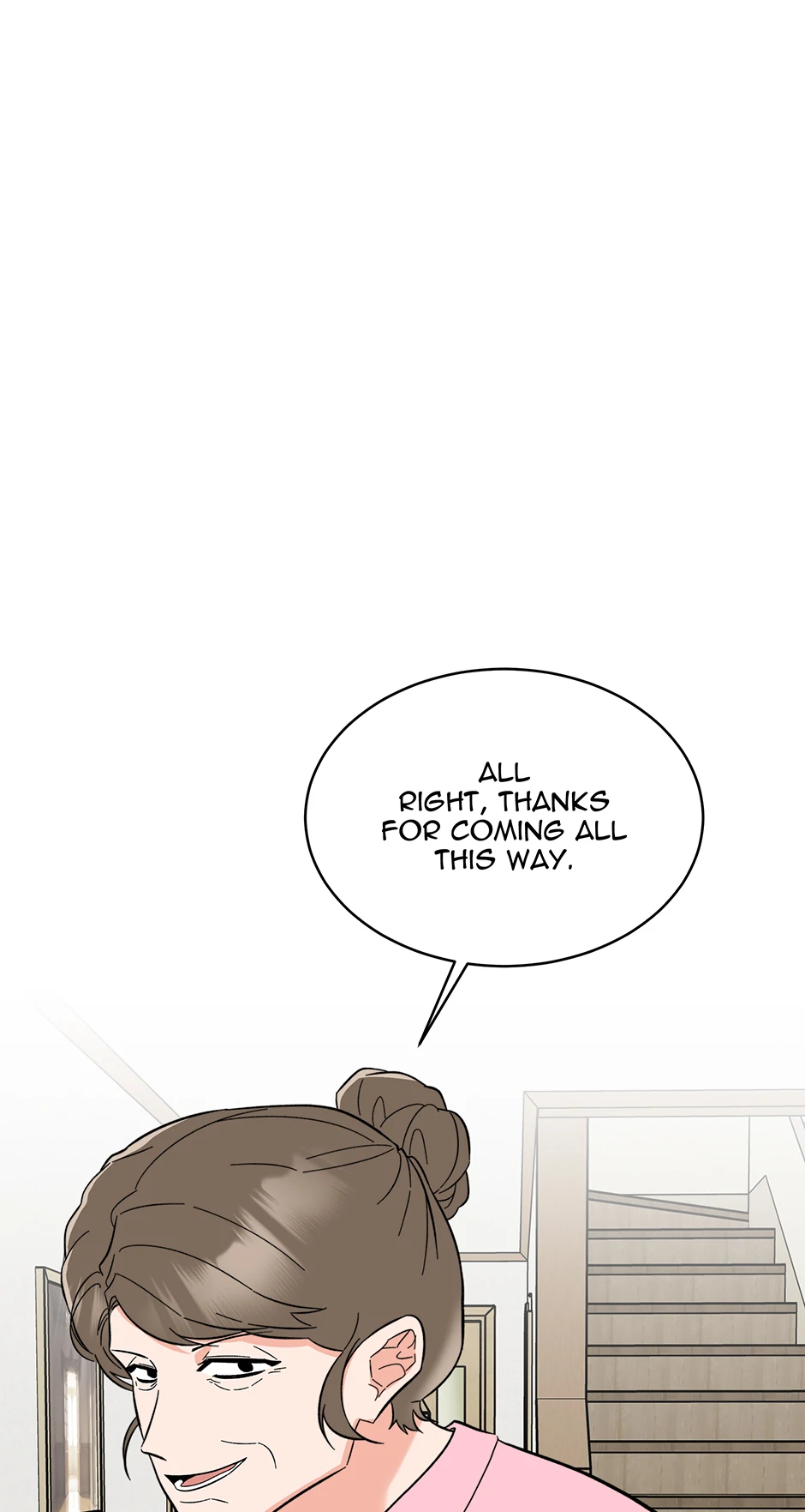 1St Year Max Level Manager Chapter 166 - Page 32 in English