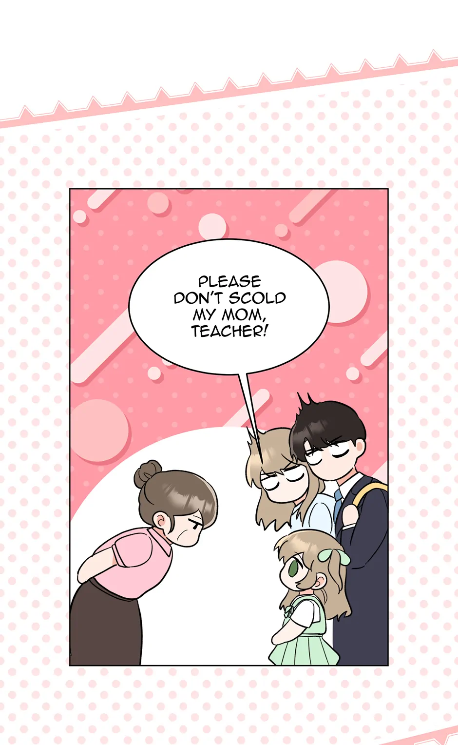 1St Year Max Level Manager Chapter 166 - Page 35 in English