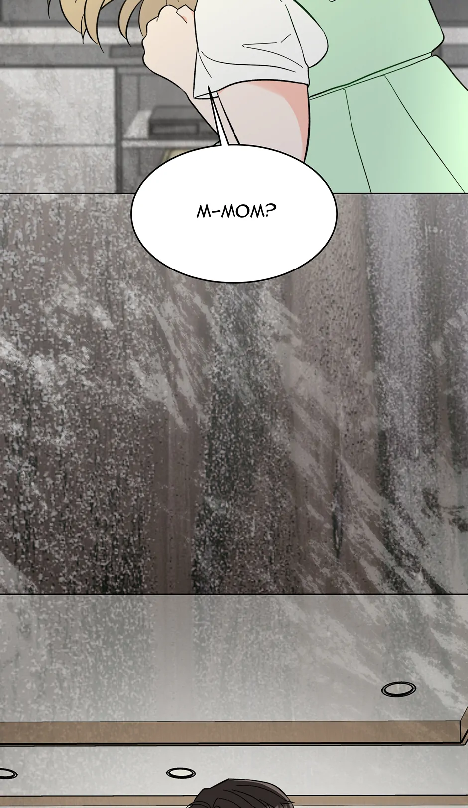 1St Year Max Level Manager Chapter 166 - Page 49 in English