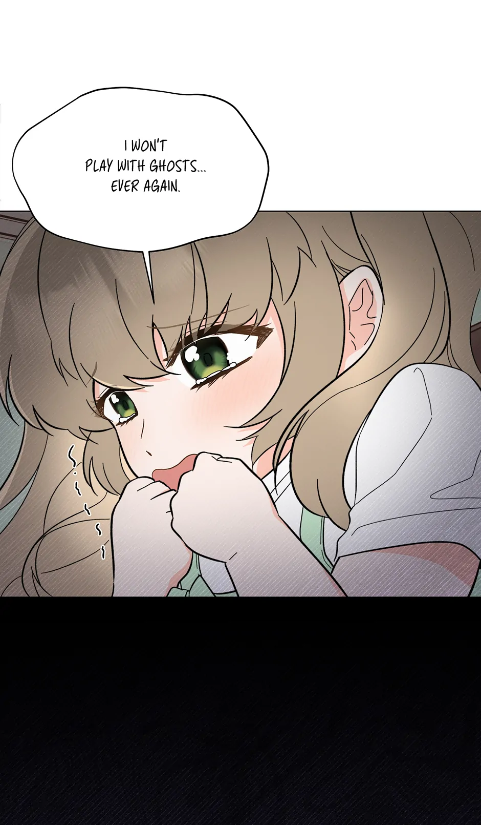 1St Year Max Level Manager Chapter 166 - Page 52 in English