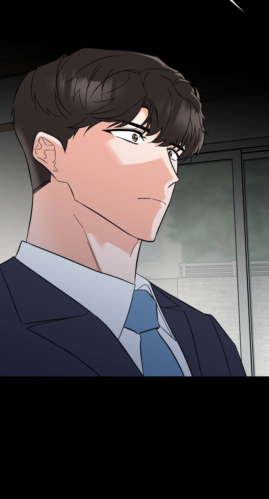 1St Year Max Level Manager Chapter 166 - Page 57 in English