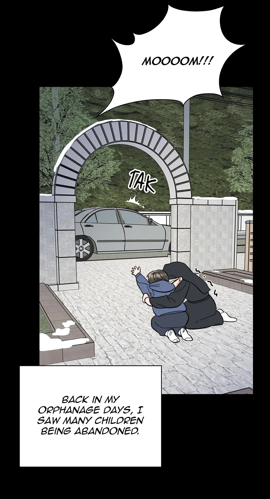 1St Year Max Level Manager Chapter 166 - Page 60 in English