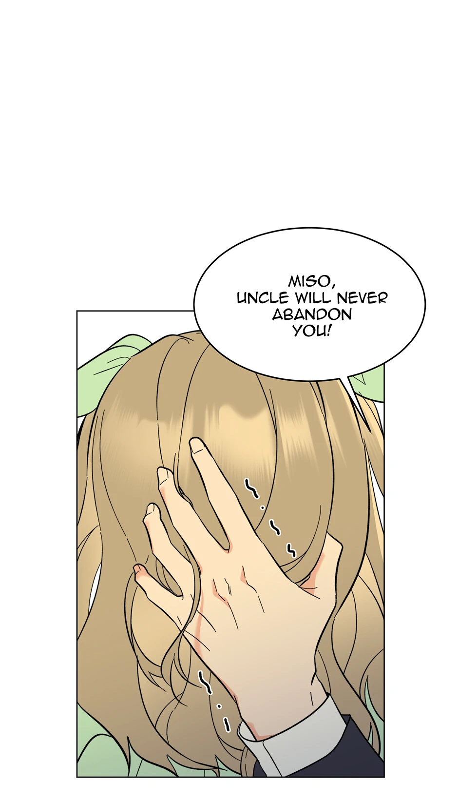 1St Year Max Level Manager Chapter 166 - Page 64 in English