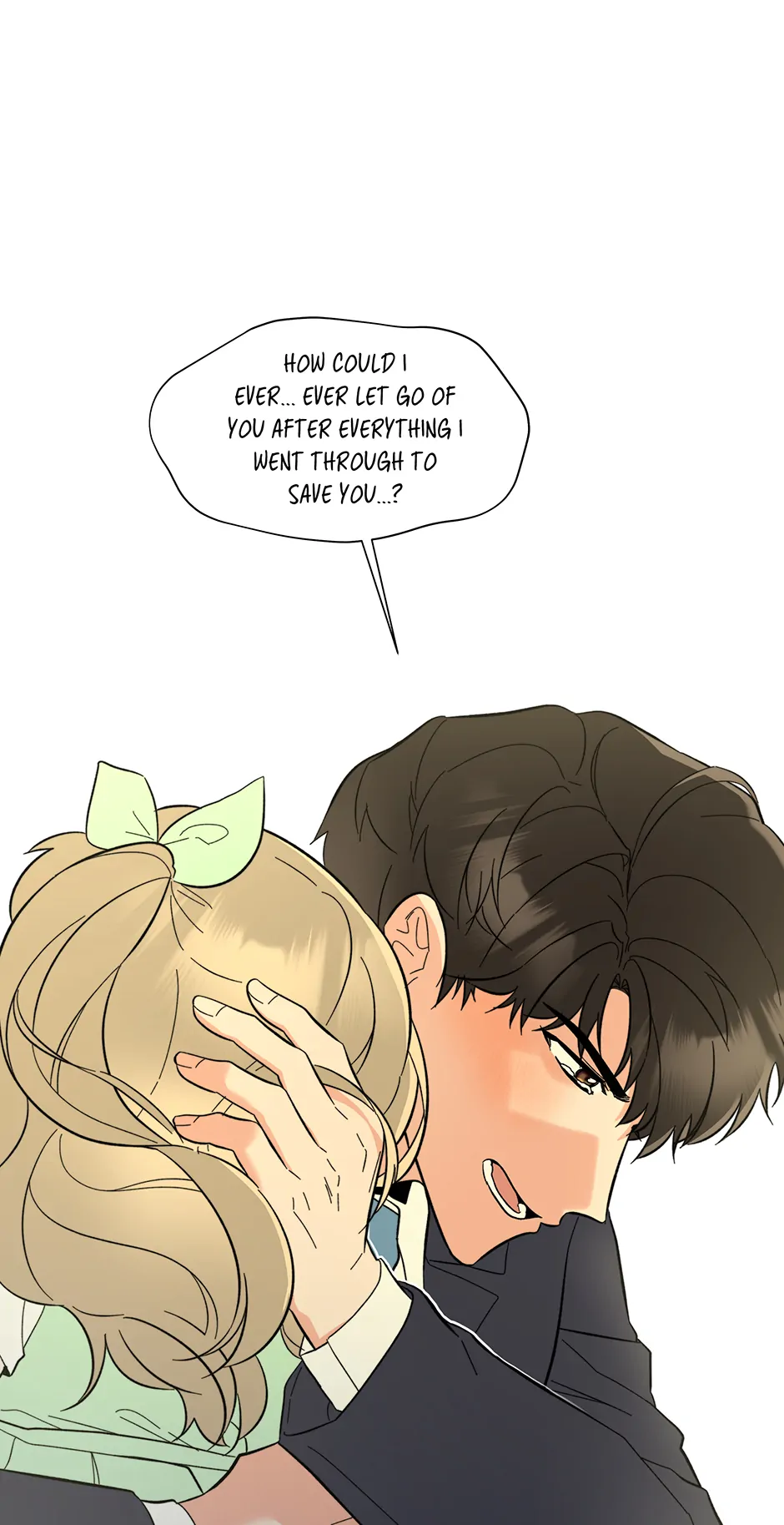 1St Year Max Level Manager Chapter 166 - Page 65 in English