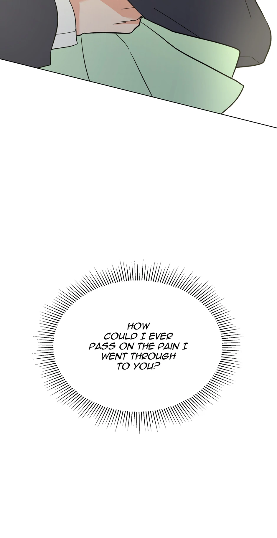 1St Year Max Level Manager Chapter 166 - Page 66 in English