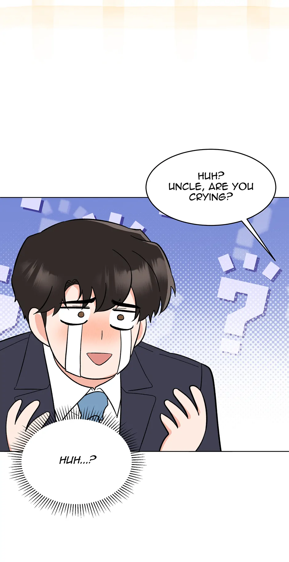 1St Year Max Level Manager Chapter 166 - Page 68 in English