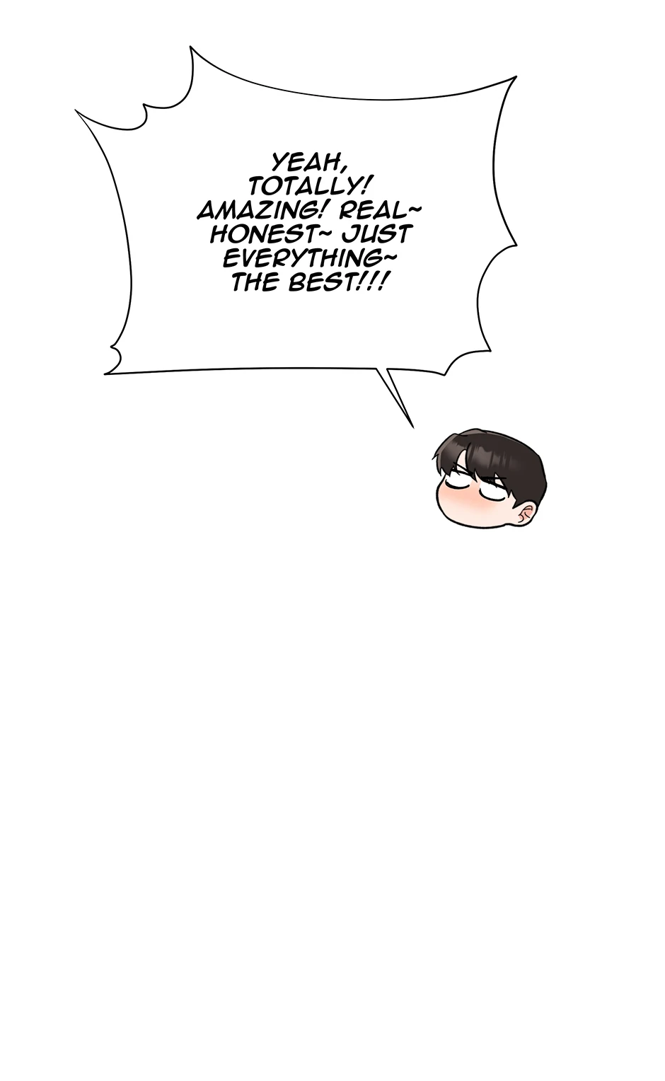 1St Year Max Level Manager Chapter 166 - Page 74 in English