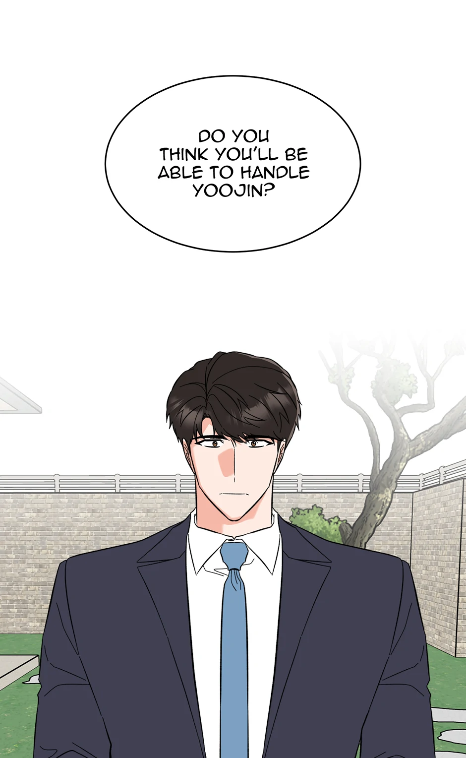 1St Year Max Level Manager Chapter 166 - Page 79 in English