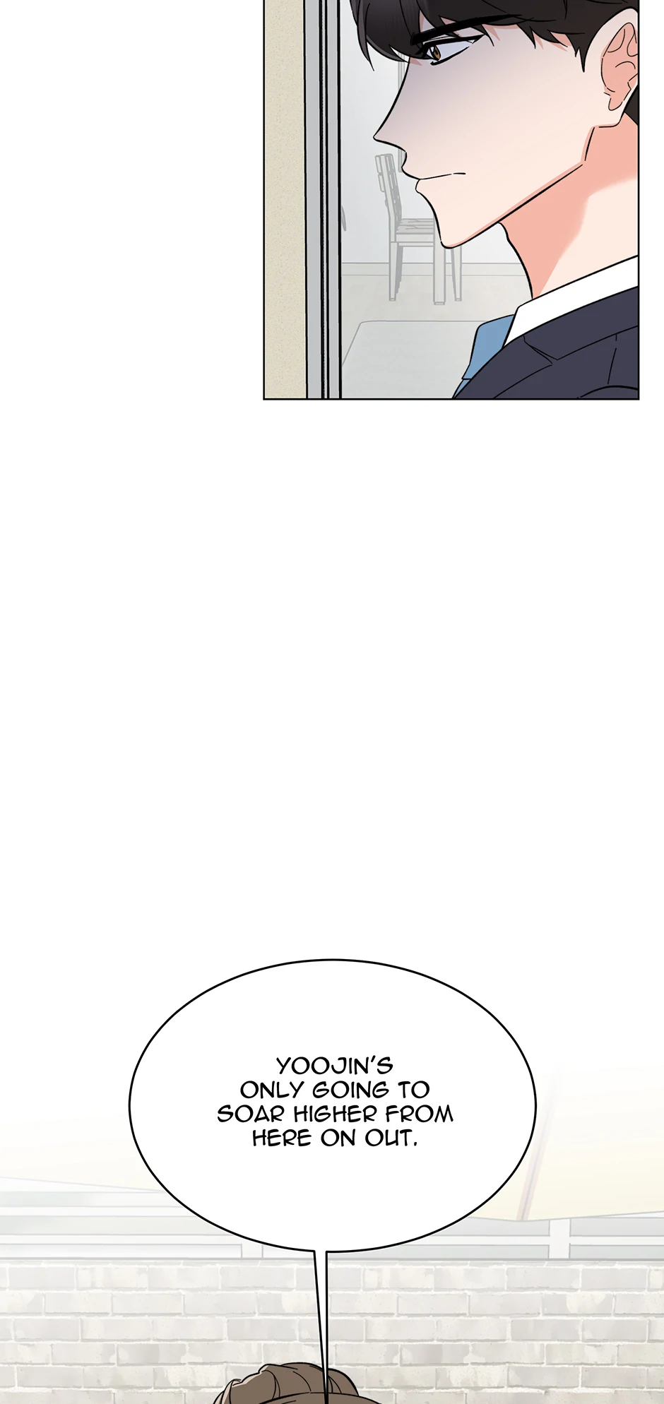 1St Year Max Level Manager Chapter 166 - Page 83 in English