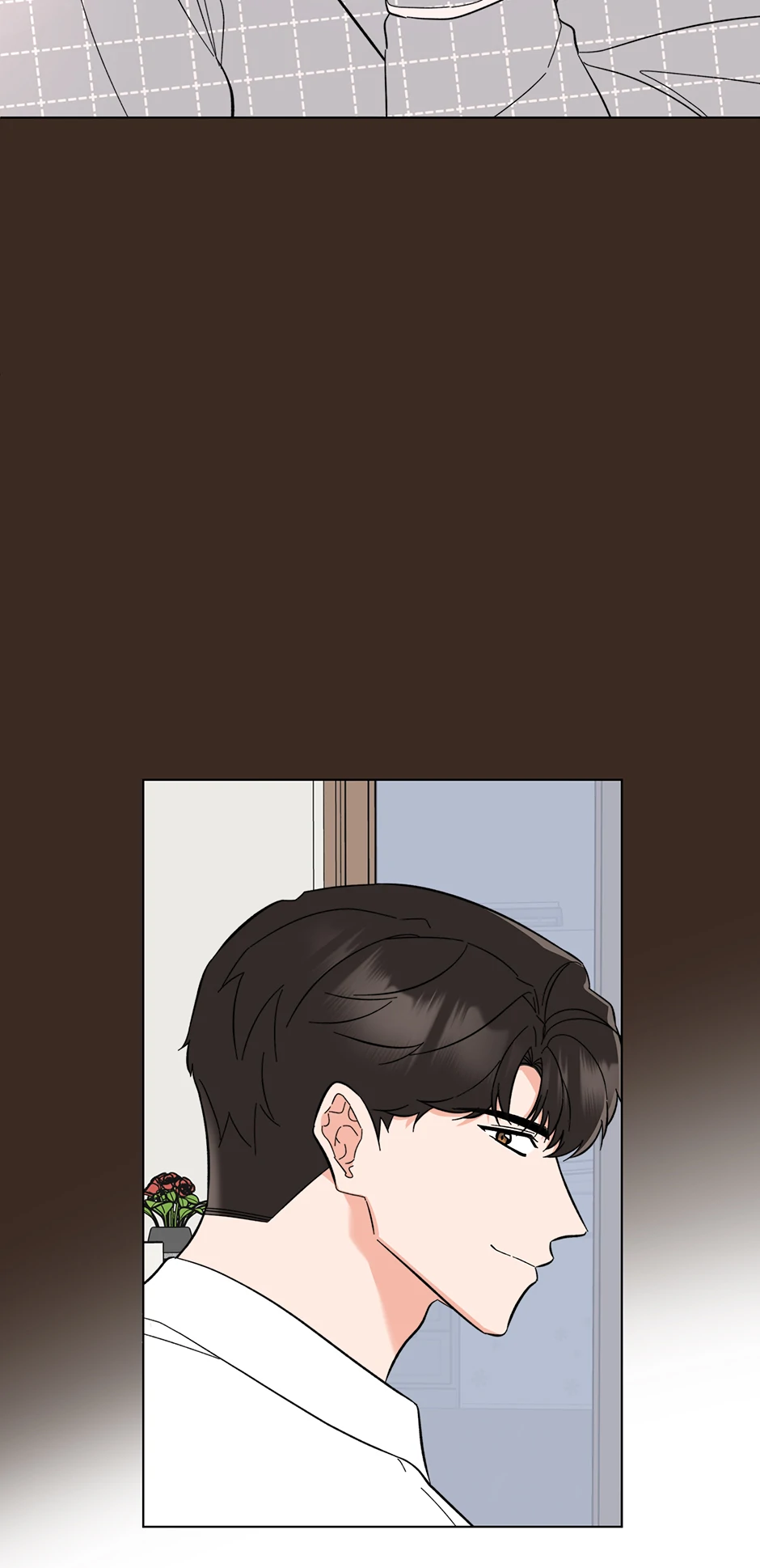1St Year Max Level Manager Chapter 167 - Page 16 in English