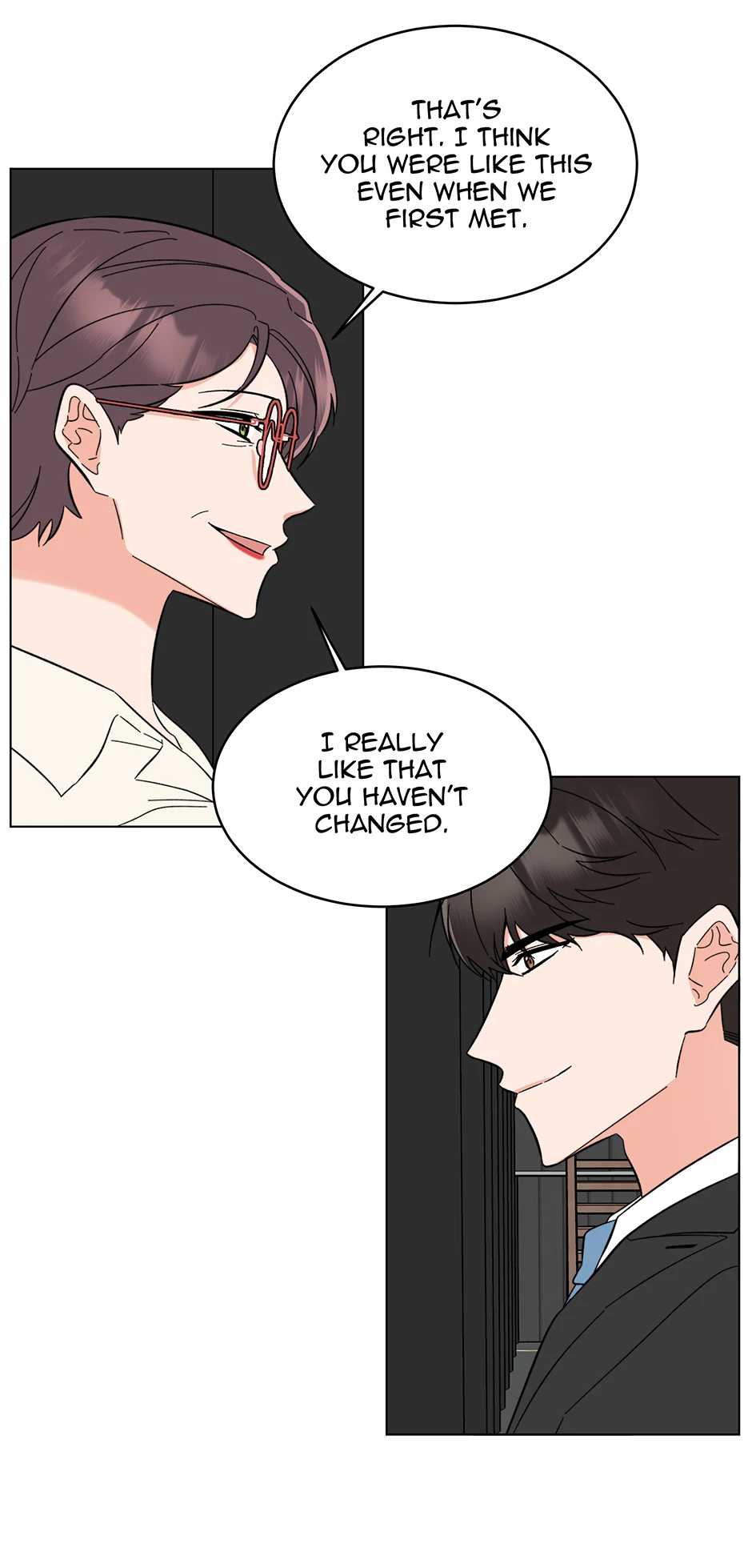 1St Year Max Level Manager Chapter 167 - Page 66 in English