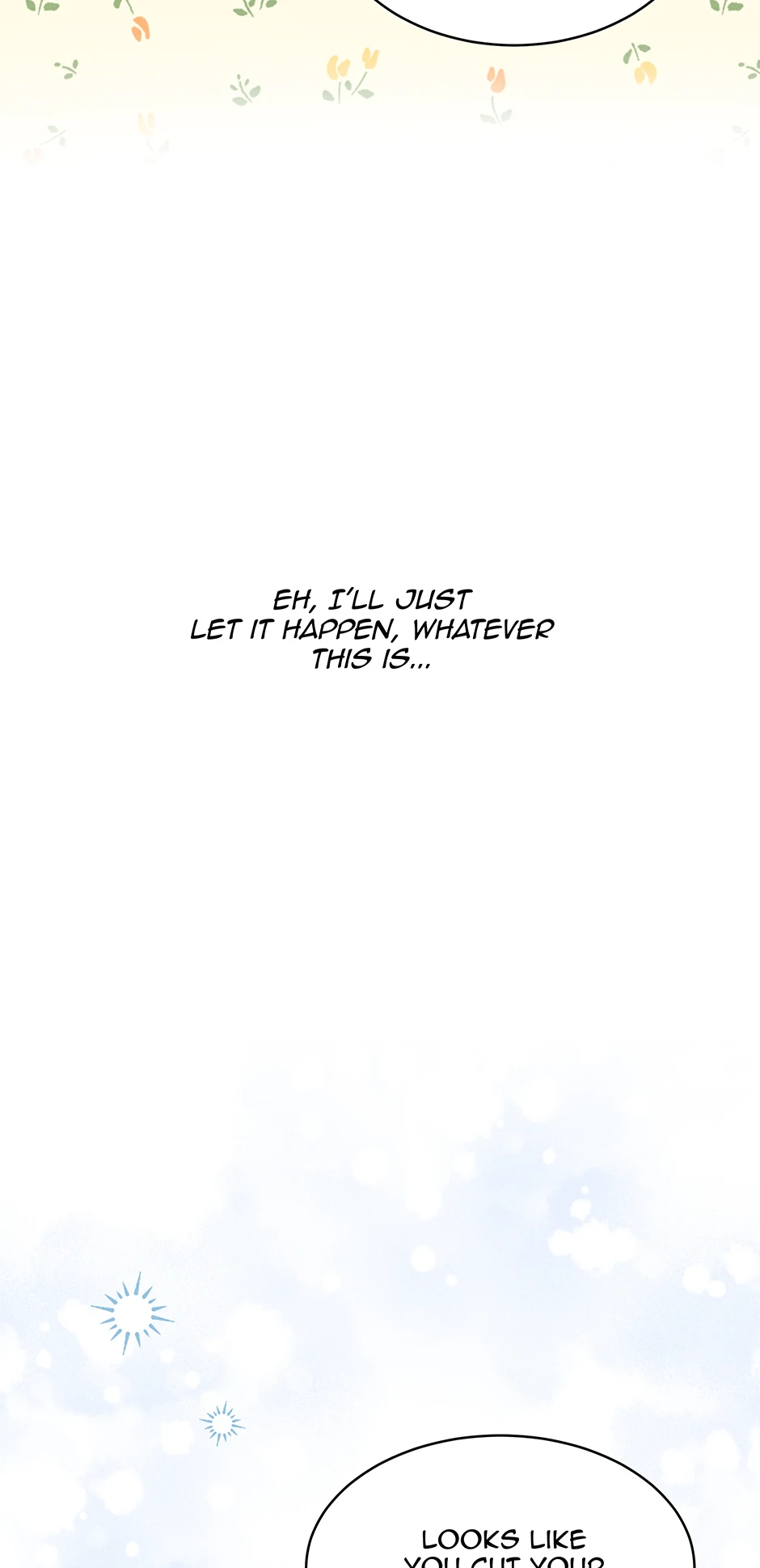 1St Year Max Level Manager Chapter 168 - Page 11 in English