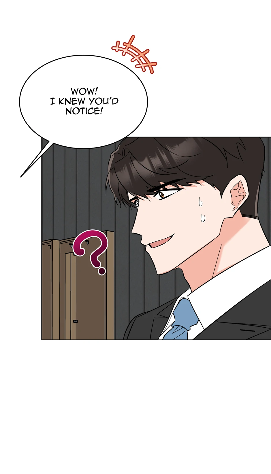 1St Year Max Level Manager Chapter 168 - Page 13 in English