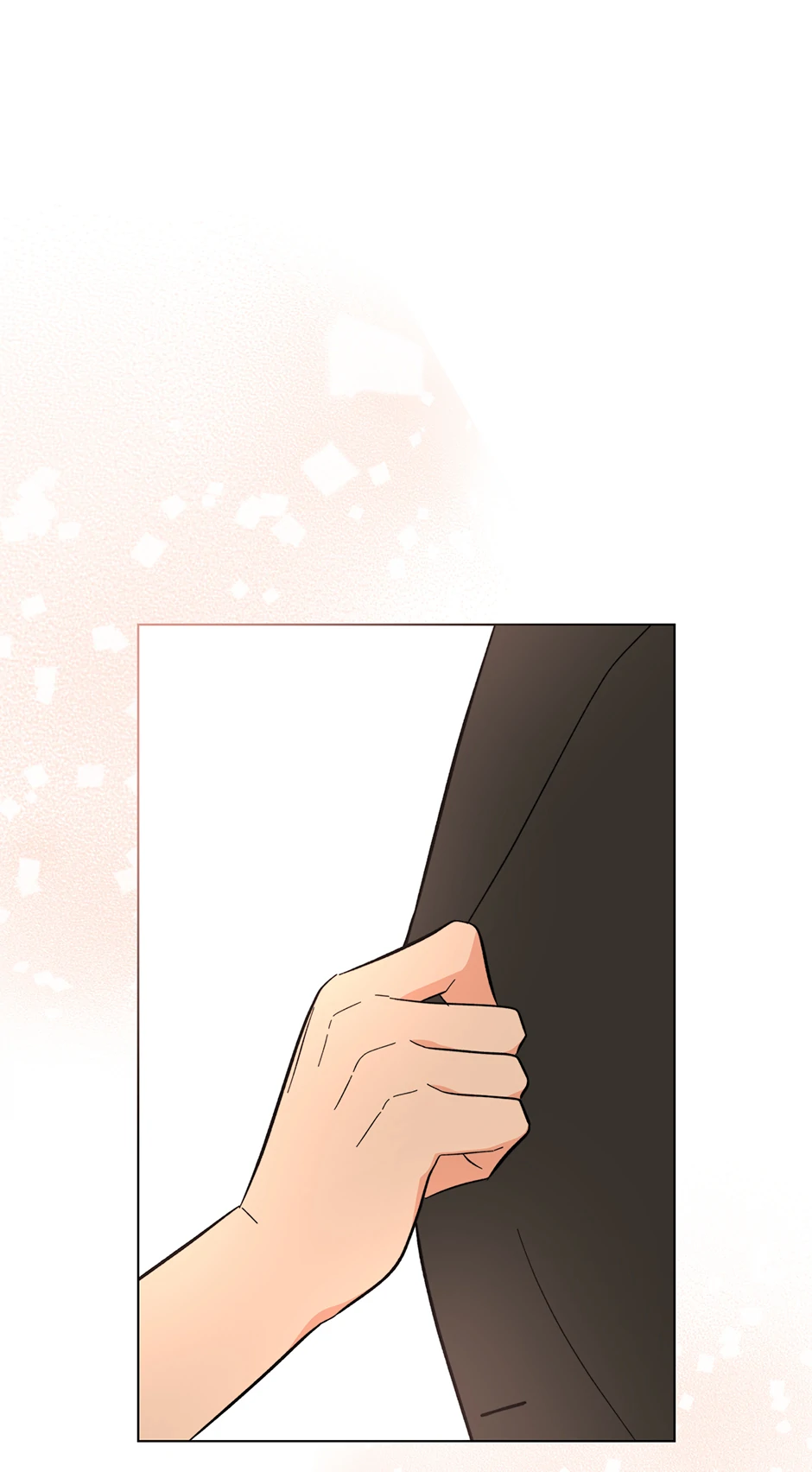 1St Year Max Level Manager Chapter 168 - Page 19 in English