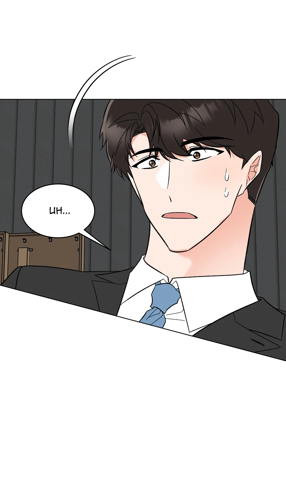 1St Year Max Level Manager Chapter 168 - Page 22 in English