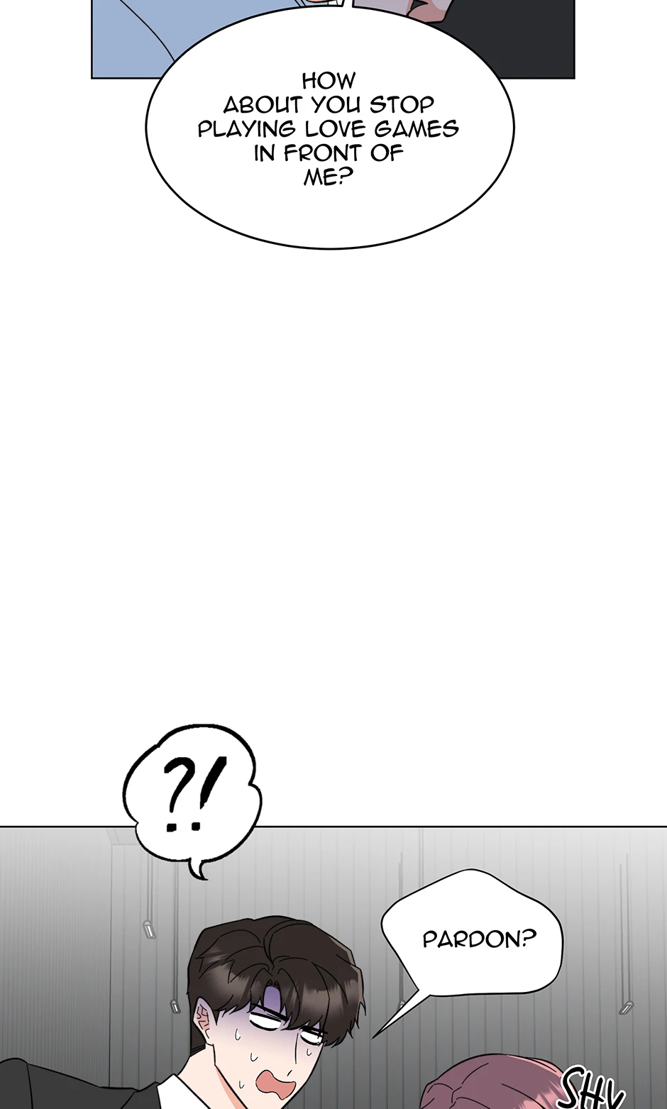 1St Year Max Level Manager Chapter 168 - Page 24 in English