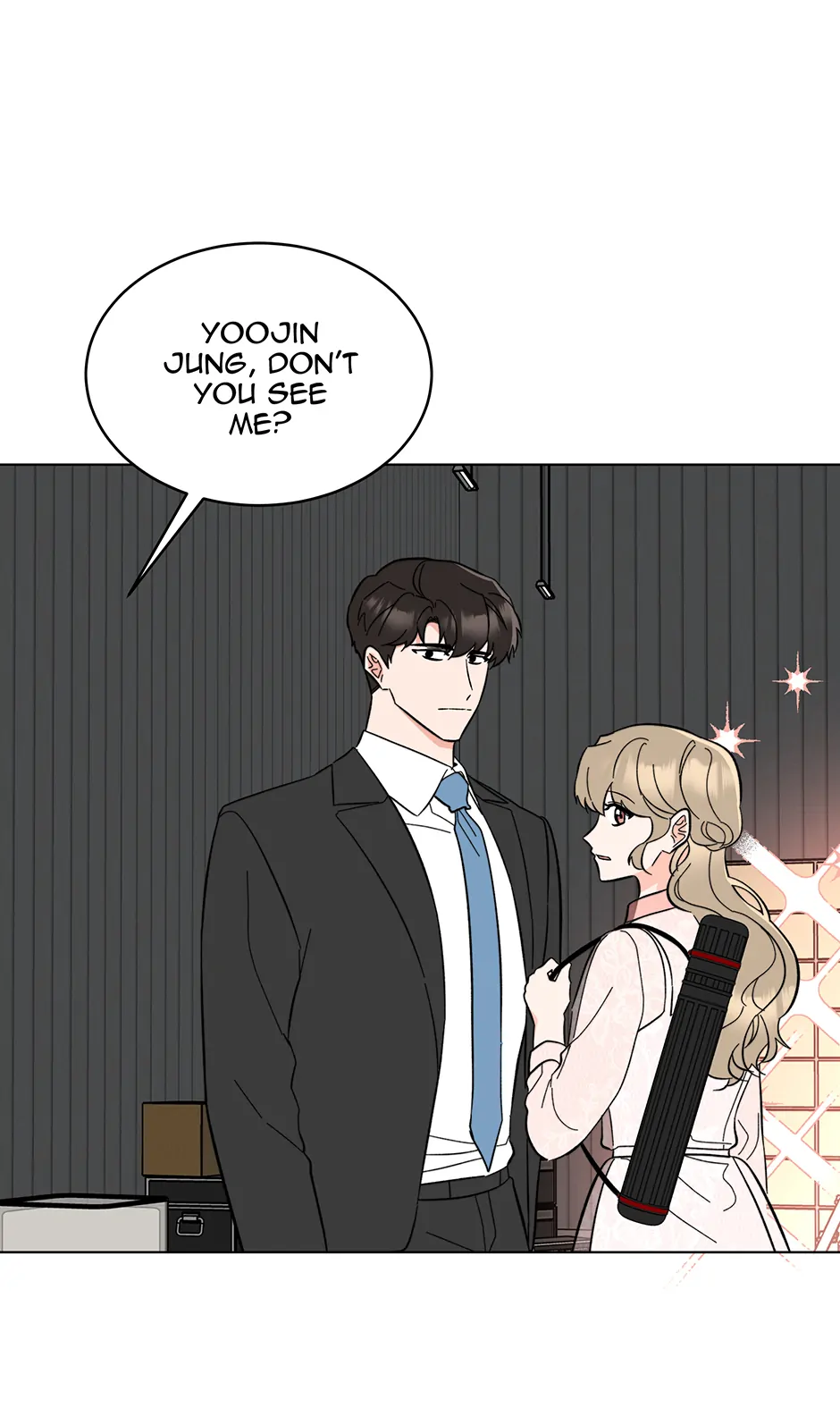 1St Year Max Level Manager Chapter 168 - Page 33 in English