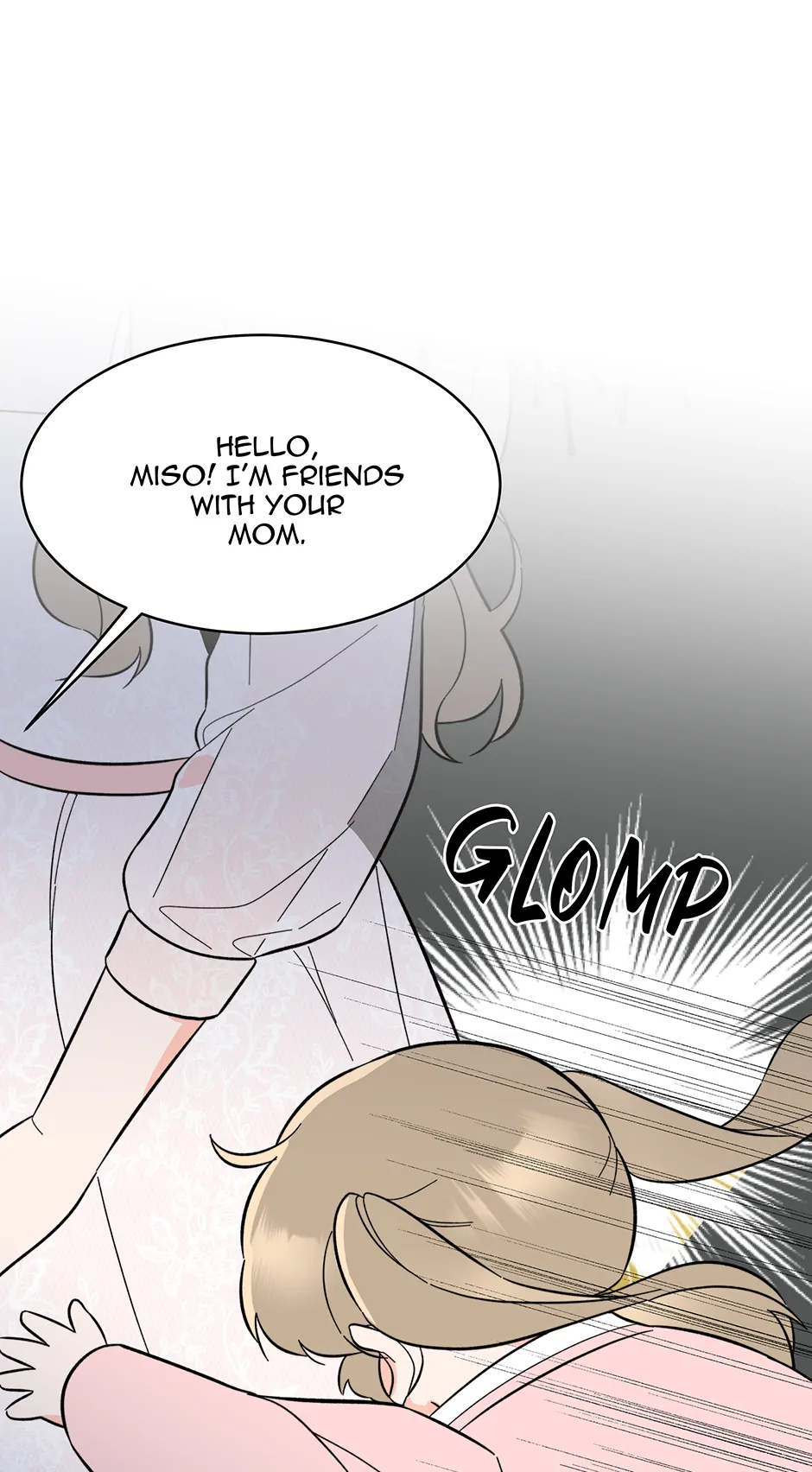 1St Year Max Level Manager Chapter 168 - Page 39 in English