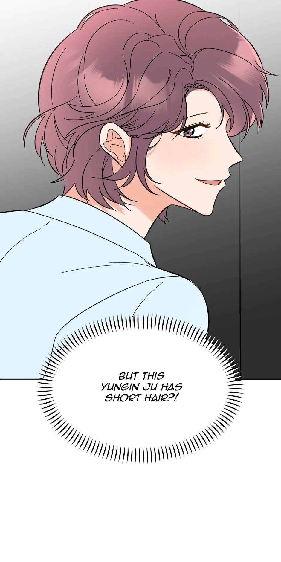 1St Year Max Level Manager Chapter 168 - Page 4 in English