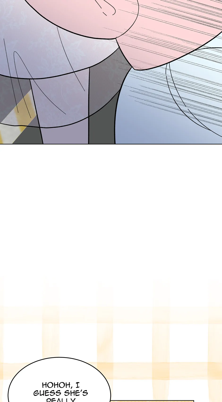 1St Year Max Level Manager Chapter 168 - Page 40 in English