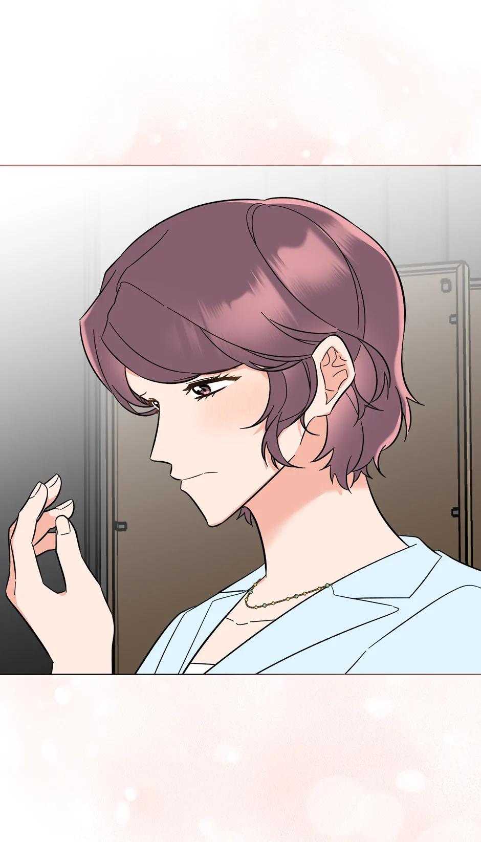 1St Year Max Level Manager Chapter 168 - Page 46 in English