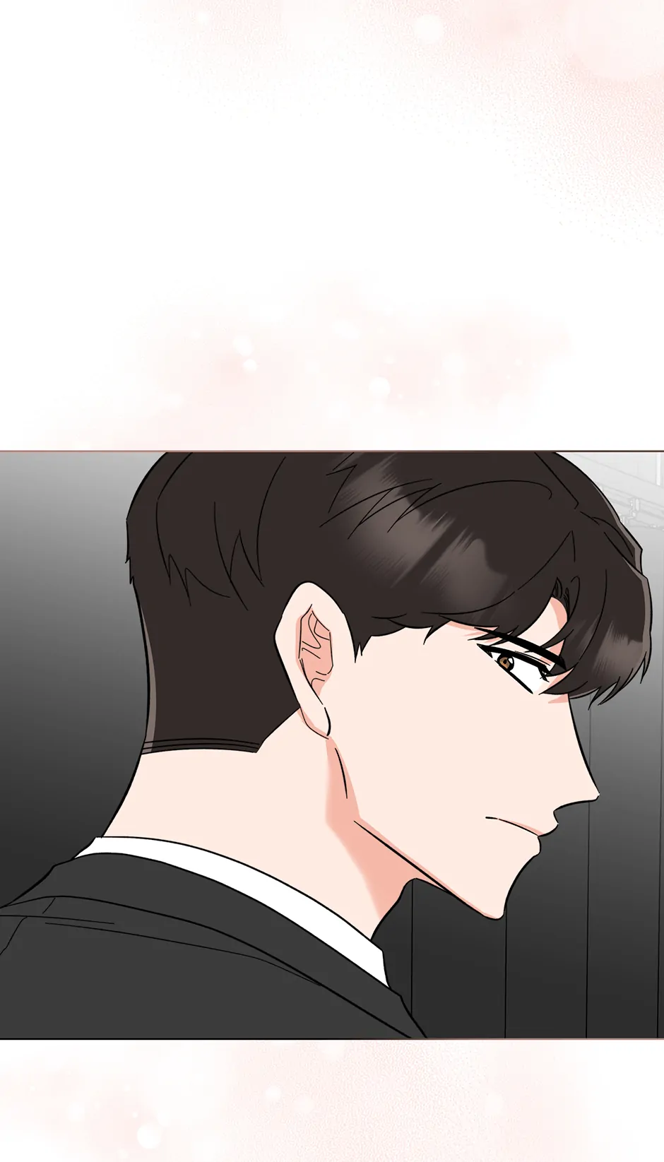 1St Year Max Level Manager Chapter 168 - Page 47 in English