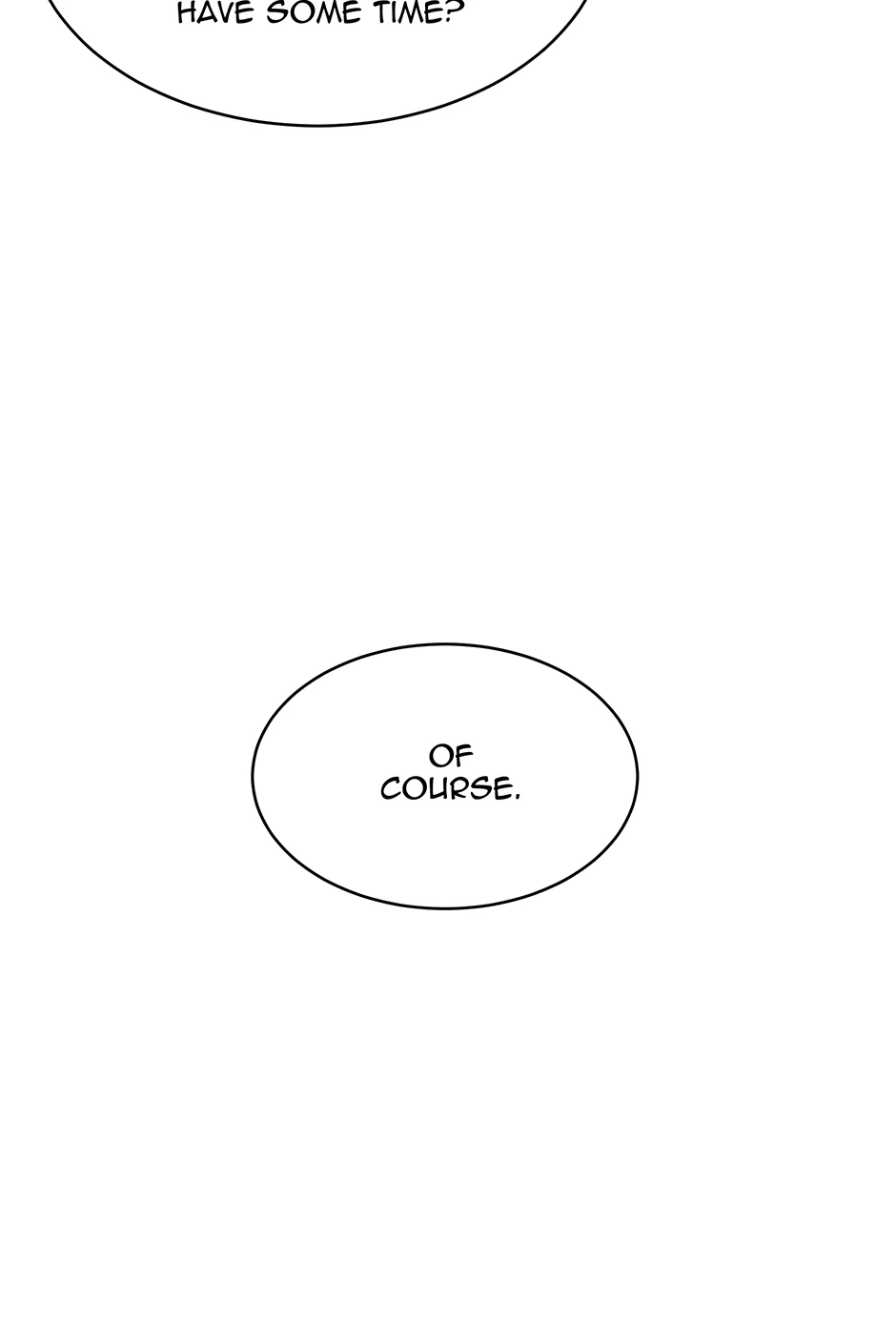 1St Year Max Level Manager Chapter 168 - Page 65 in English