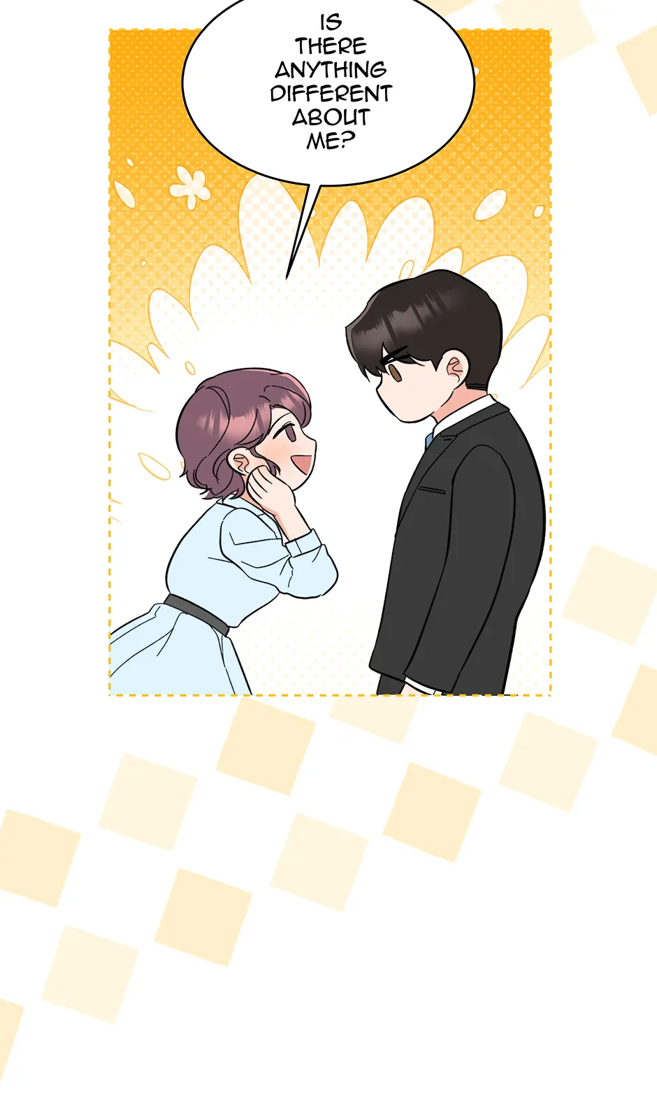 1St Year Max Level Manager Chapter 168 - Page 7 in English