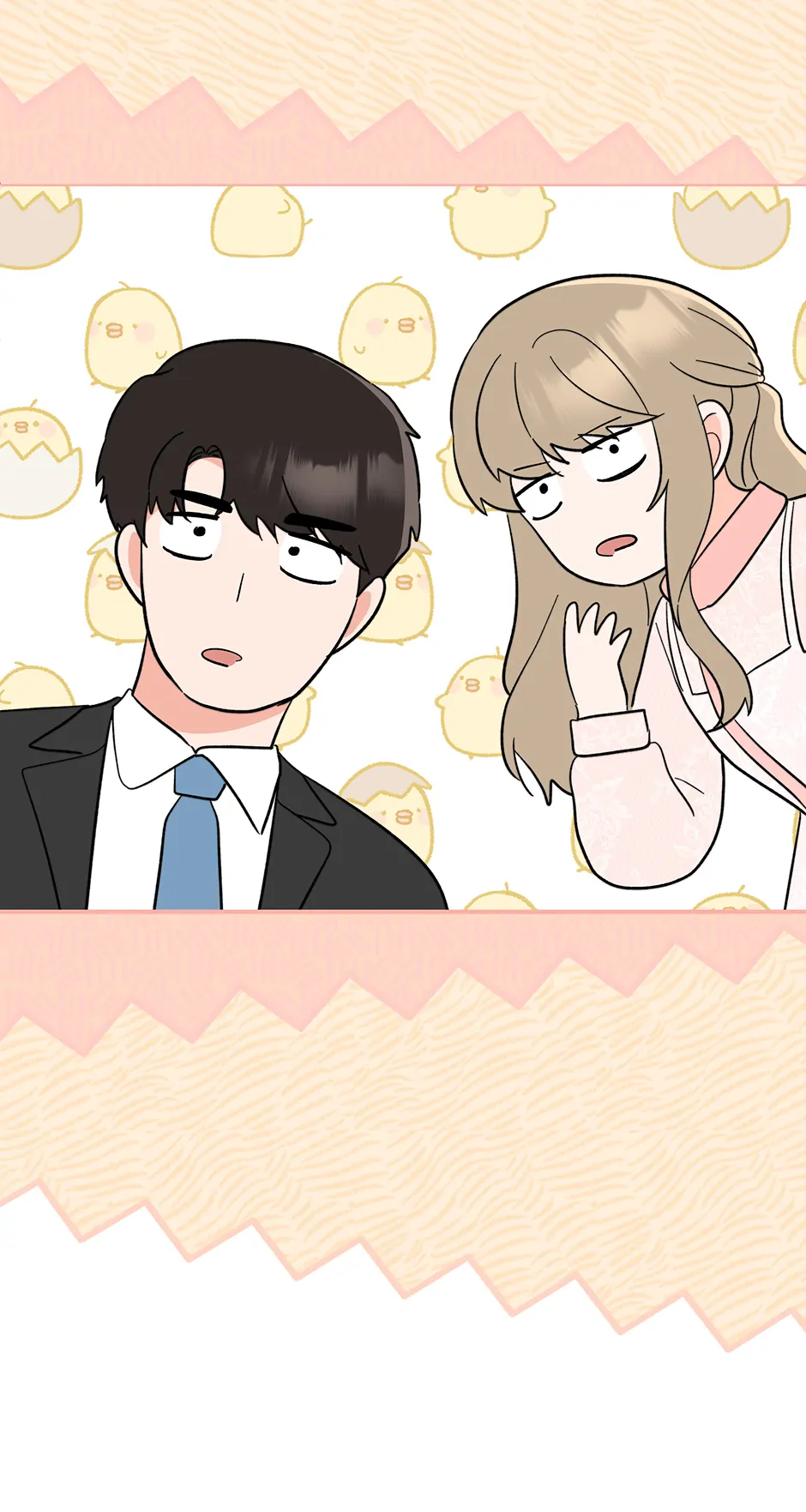 1St Year Max Level Manager Chapter 169 - Page 13 in English