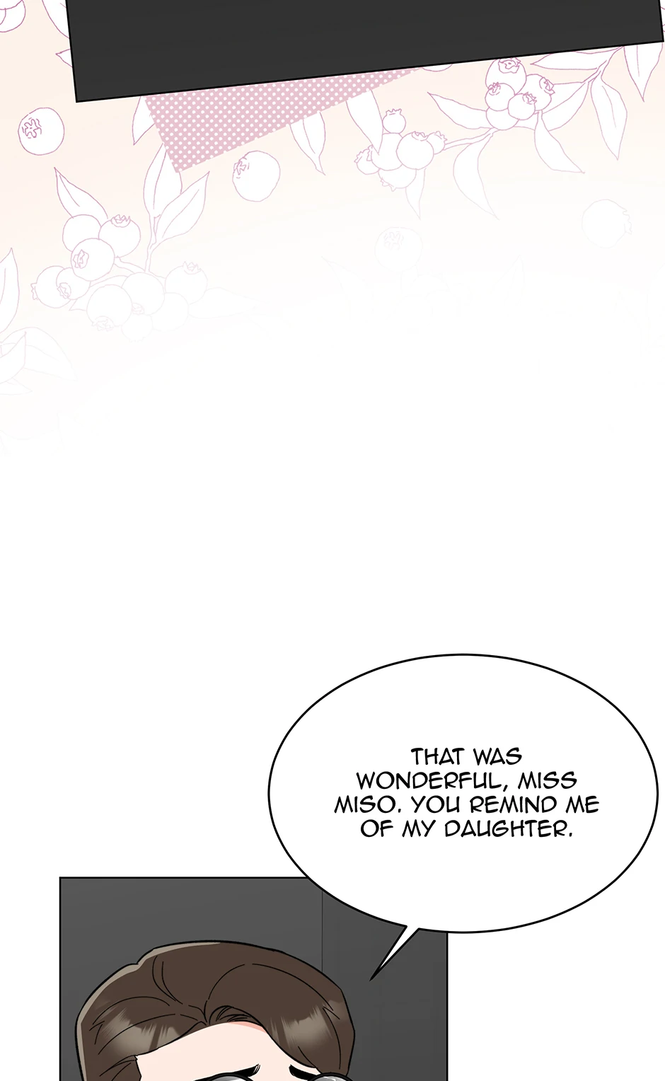 1St Year Max Level Manager Chapter 169 - Page 59 in English