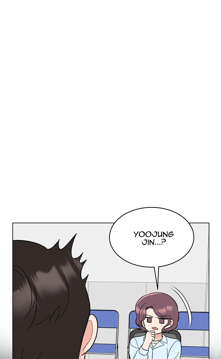 1St Year Max Level Manager Chapter 170 - Page 28 in English