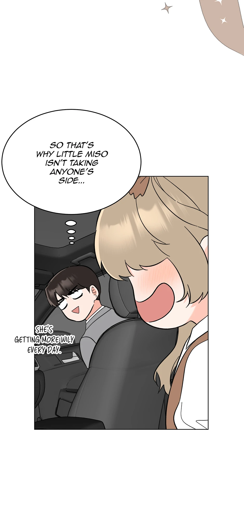 1St Year Max Level Manager Chapter 170 - Page 67 in English