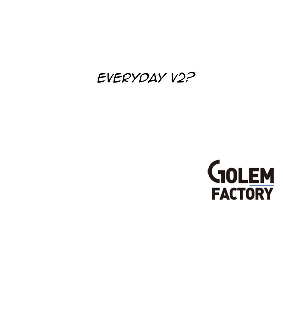 1St Year Max Level Manager Chapter 170 - Page 72 in English